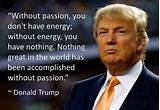 Quotes Donald Trump Success Photos