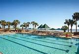 Pictures of Hilton Head Island Vacation Specials