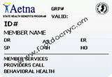 Aetna Life Insurance Ppo Pictures