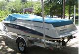 New Boat Trailers Prices Photos