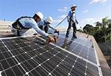 Images of Renewable Energy Jobs In Florida
