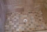 Floor Tile For Small Bathroom Images