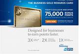 Business Gas Cards With Rewards