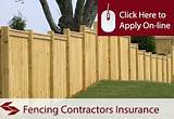 Images of Best Insurance For Contractors