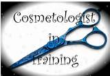 Images of Cosmetology Schools In Alaska