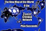 Zionism Can Be Described As A