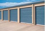 Commercial Garage Door Services Images