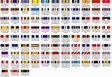 Ribbons Of The Us Military Pictures