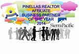 Sierra Pacific Mortgage Reviews Images