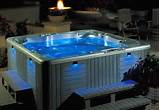 Pictures of How Much Is A Hot Tub
