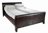 Memory Foam Mattress For Electric Bed