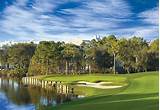 Orlando Golf Villas For Rent Images