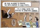 Civil Criminal Lawyers Pictures