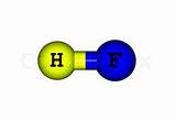 Hydrogen Fluoride Photos