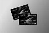 Picture Of A Visa Credit Card Pictures