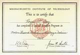 Temple University Graduate Certificate Programs Pictures