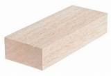Balsa Wood Blocks For Sale Pictures