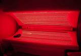 Pictures of Red Light Therapy For Eczema