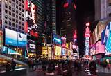 Nyc Hotel Deals Times Square Images