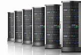 Top 10 Web Hosting Companies In The World Pictures