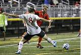 Buffalo State Mens Soccer Images