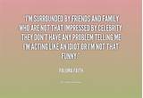Images of Inspirational Quotes About Family And Friends