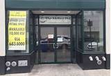 Pictures of Elmsford Commercial Real Estate