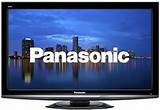 Pictures of Panasonic Tv Repairs Melbourne