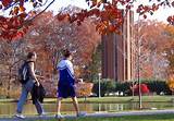 Penn State University Majors Images