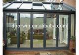 Pictures of Glass Folding Patio Doors Prices