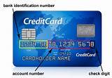 Pictures of Visa And Mastercard Are Examples Of Credit Card