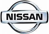 Nissan Motor Company Payment