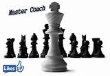 Images of Master Coach University Reviews