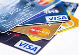 Pictures of Best Deal Credit Cards