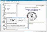 Ptc Software Images