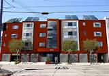 Photos of Low Income Apartments Sacramento
