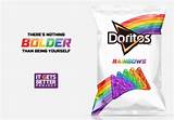 Doritos Company Number Pictures