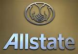Allstate Renter Insurance Photos