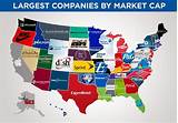 Largest Companies In The World Pictures