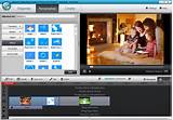 Best Software For Creating Photo Slideshows With Music Photos