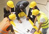 Photos of Construction Management Courses