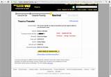 Western Union Hack Software Pictures