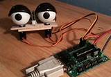 How To Make A Talking Robot At Home Easy Images