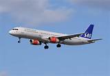 Sas Airlines Reservations Photos