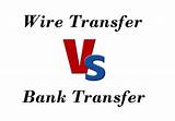 Photos of Pnc Bank Online Wire Transfer