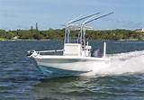 Saltwater Fishing Boat For Sale Pictures