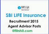 Photos of Agent Life Insurance