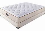 Images of Price Of Simmons Beautyrest Mattress