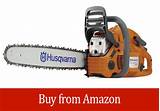 Images of Gas Chainsaw Reviews 2016