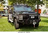 Armored Personnel Carrier For Sale In Usa